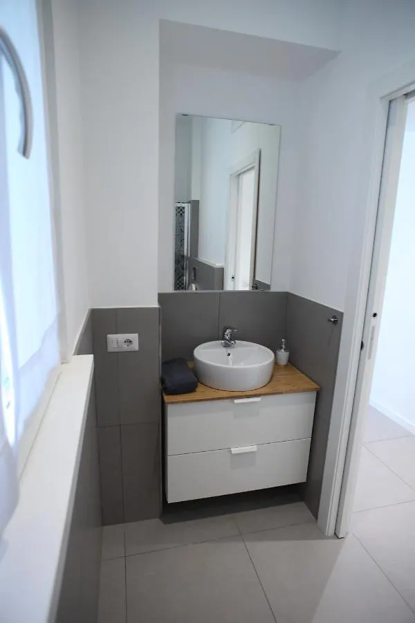 Boutique Home Duomo E Universita Bocconi Milan