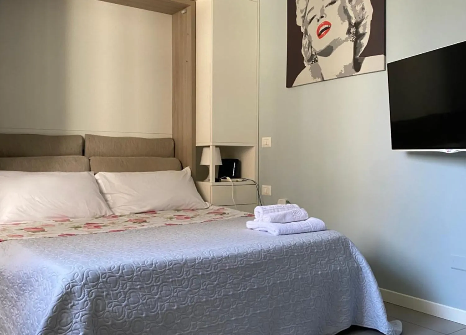 Boutique Home Duomo E Universita Bocconi Milan 0*,  Italy