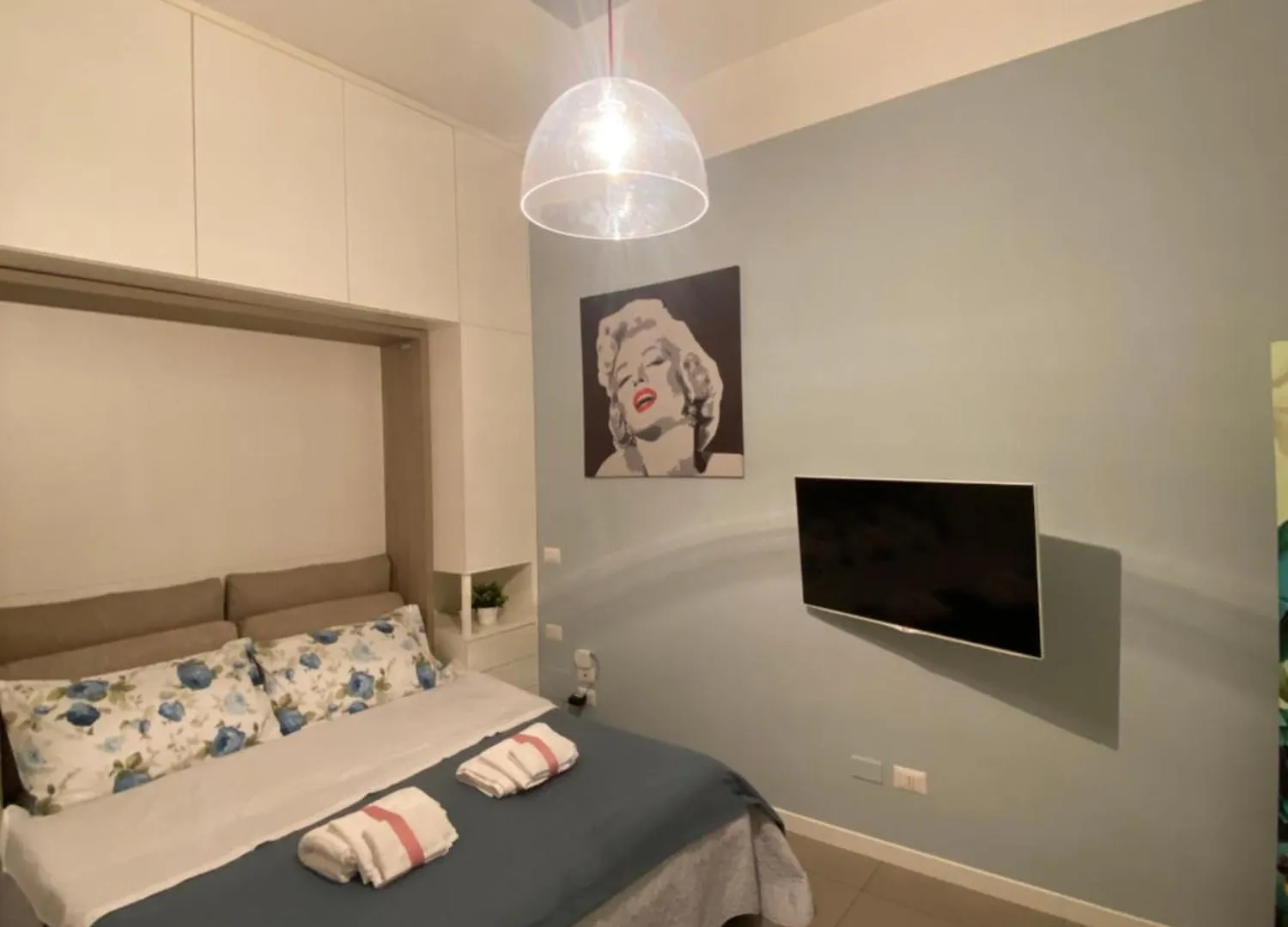 Boutique Home Duomo E Universita Bocconi Milan